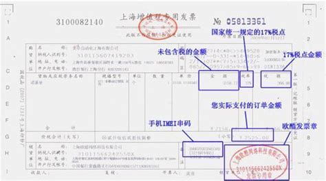 增值税普通发票可以退税吗