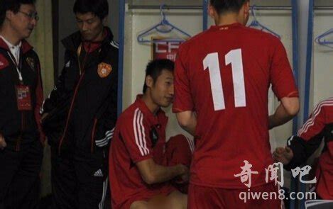 几岁的男宝宝不能进女更衣室