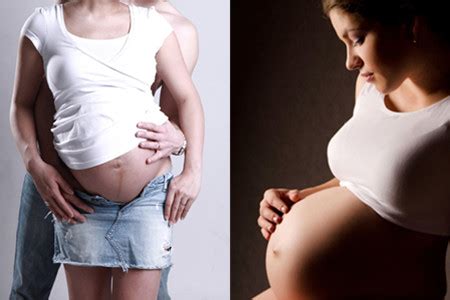 怀孕17周胎儿发育的过程
