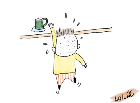 孩子进入Horrible 3会伤及父母？家长们准备好应对方式了吗？