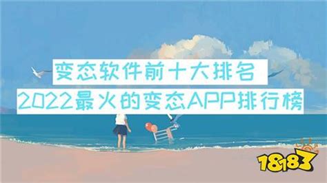 BT下载跟普通下载又什么不同
