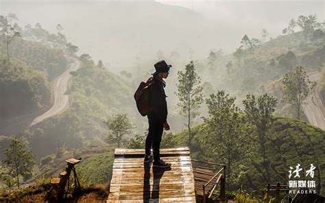 《活着》经典段落(共计84段)