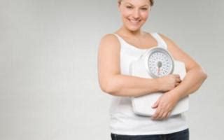 女人减肥会导致性冷淡吗