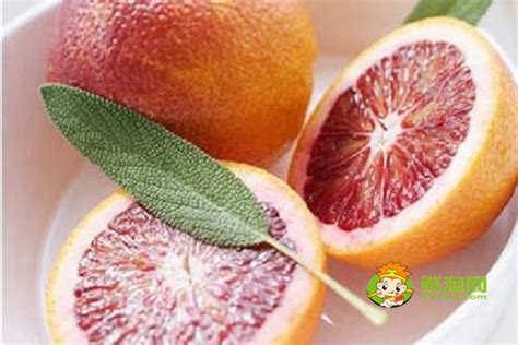 柚子跟葡萄柚有什么不同