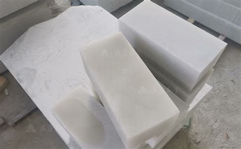 漢白玉材料多少錢一立方