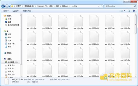 windows7 下怎么安装dig