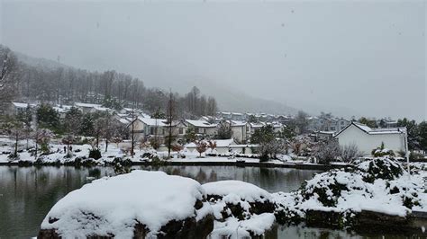 冬天去大理旅游合适吗?