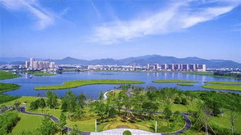 宁海天气最低多少度?