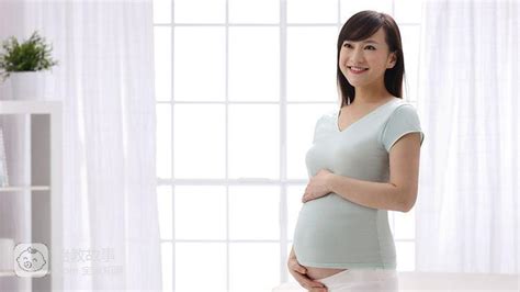 孕期运动前需要做什么