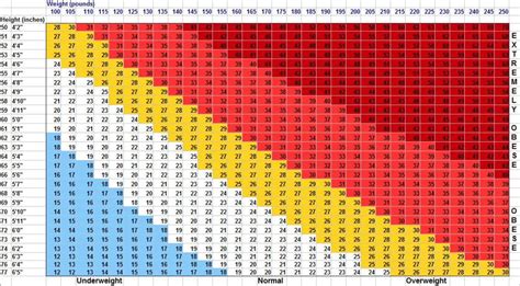 bmi