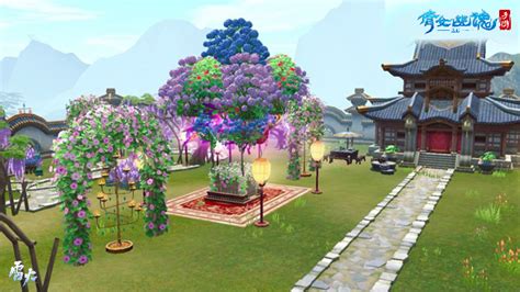 宿迁游戏家园登不上去何原因