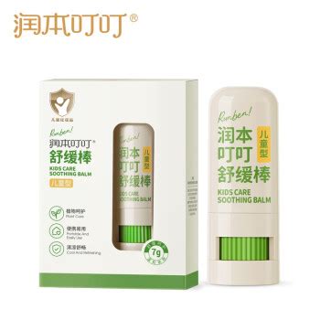 請問近來有感冒引起咳嗽20余天未好，有時咳得轉不怎樣治療？過氣，是肺氣腫的癥狀嗎？