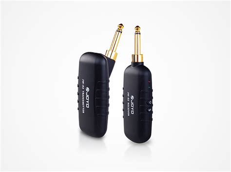 有好用的藍牙音頻接收器么?買什么牌子好?