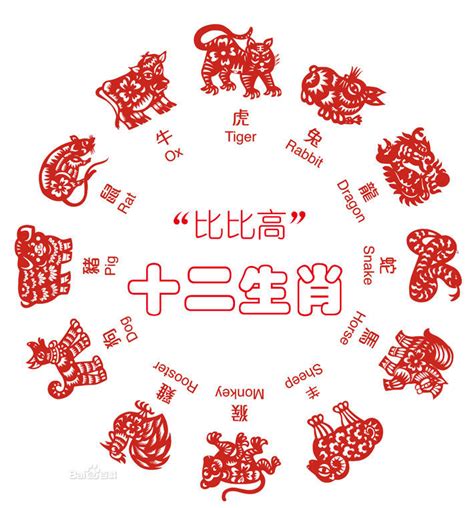 2023年兔年不宜生子的属相