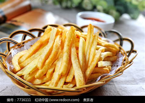 第一次炸薯条-写事作文450字(集锦6篇)