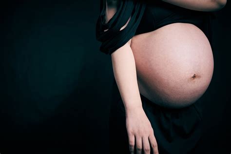 怀孕四个月会有胎动吗