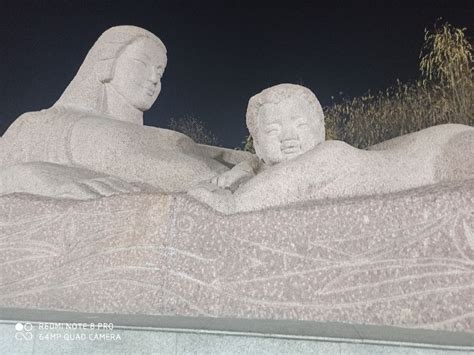 一尊充满母爱的雕塑精灵——读《生命的姿势》有感400字【通用4篇】