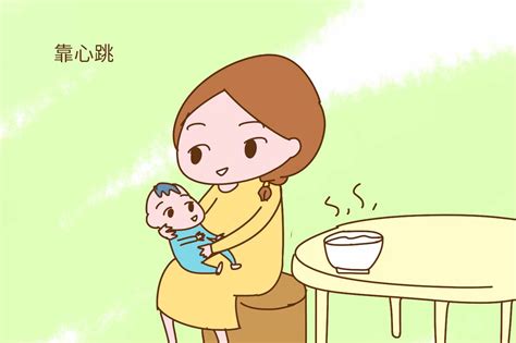 如何辨别宝宝感冒