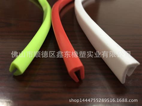 專業生產密封條的廠家哪里有？急需鋁塑門窗密封條，水閘橡膠密封條和丁基橡膠密封條