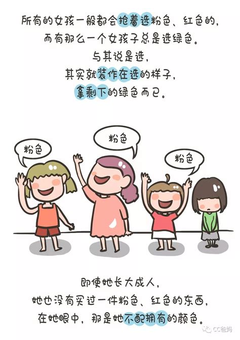 孩子的未来