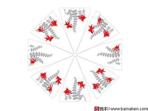 一人中招全班感染，立秋已过，千万小心一传十的“轮状病毒”