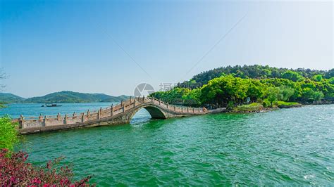 我在湖州,想问一下天目湖在哪里