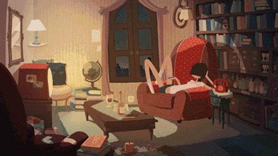 这样给宝宝喂饭大错特错