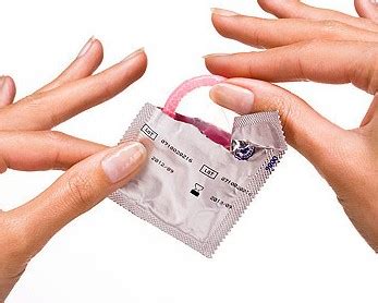 避孕棒的使用方法是什么
