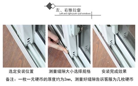 塑鋼門窗是怎么粘在一起的，用的是什么膠，謝謝！