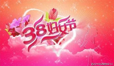 进屋第一句吉利话