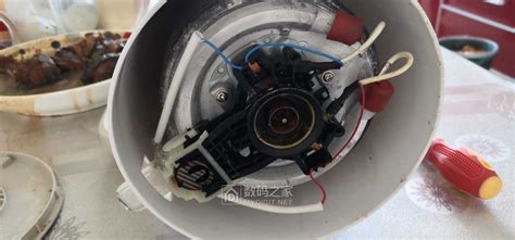 電水壺水開了確不跳閘,怎么修理