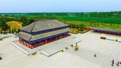 蘭陵縣屬于哪個(gè)省
