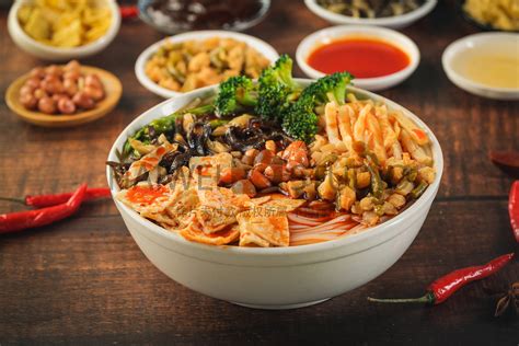 螺螄粉樂園www.luosifen.com平時(shí)瀏覽的人多嗎?
