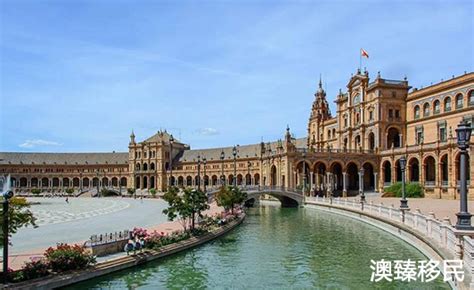 全球最适合旅游的国家 西班牙连续第三年高居榜首