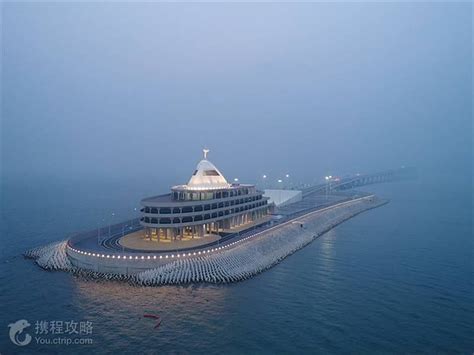 珠海都有哪些好玩的地方