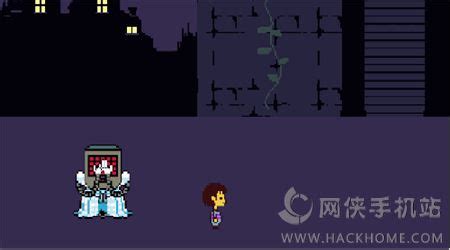 谁知道undertale 手机版在哪里可以下载?