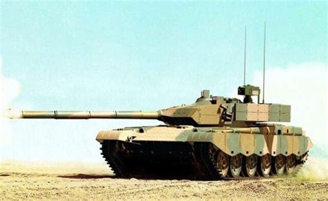 kv99坦克和kv100合体