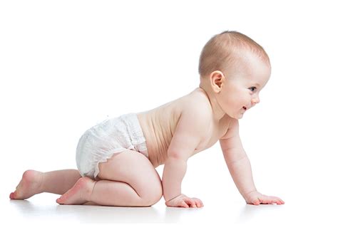 怎么预防宝宝长胎记