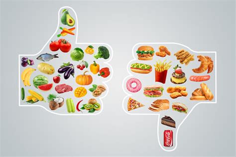 吃多吃少对健康有什么影响