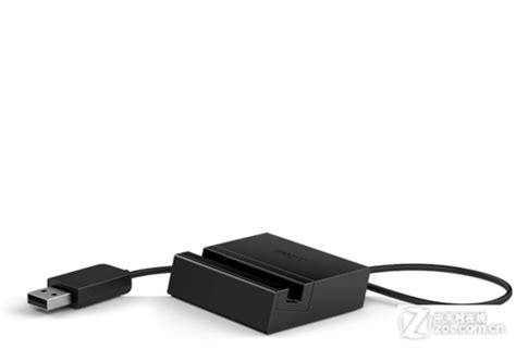 索尼dsc - W390數(shù)碼相機充電器