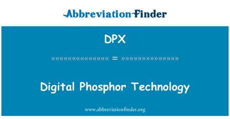 后缀名是DPX的文件用什么软件可以打开