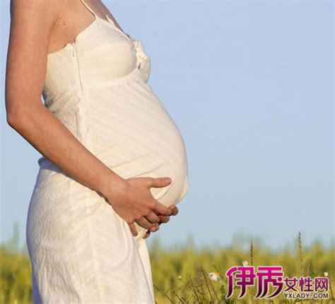孕期保胎应该注意什么事项