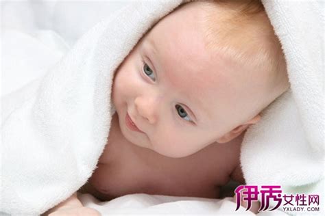 小宝宝可以吃咸橄榄吗