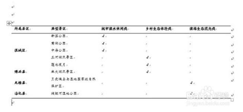osc.s是个什么文档?要怎样打开?有谁知道?谢谢!!