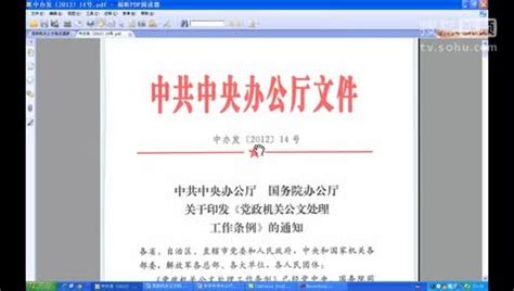 diag中文意思