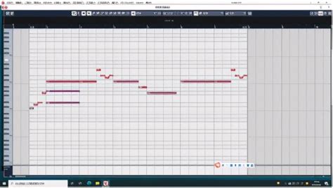 有什么能把五线谱转换成简谱的软件 或者查一个歌曲能出来简谱的软件