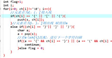 ch格式文件用什么看