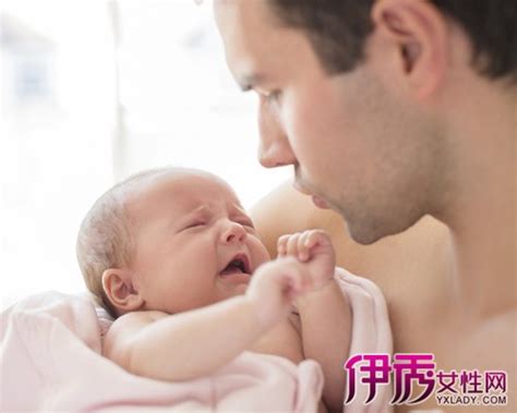 宝宝舌头白怎么清理