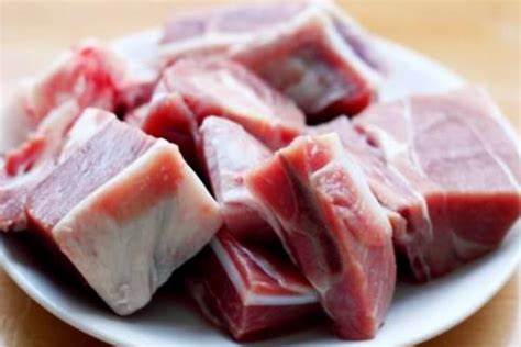 肝胆结石可以吃羊肉吗