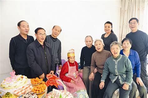 照顾一岁内宝宝，这些事别听老人的，为了宝宝，你要顶住压力！